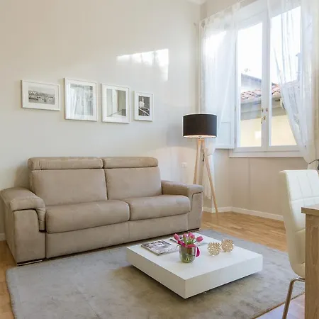 - Unique&stylish Repubblica Appartement Florence
