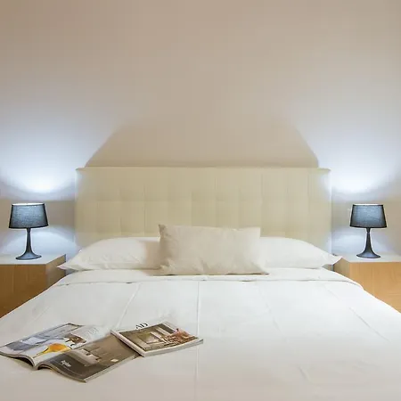 Appartement - Unique&stylish Repubblica Florence