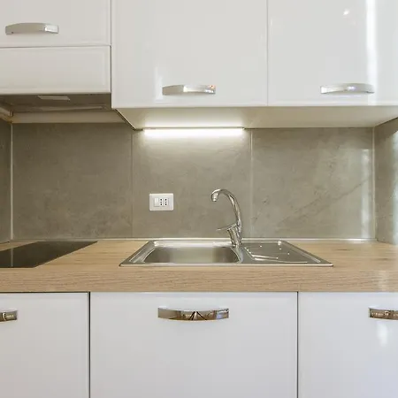 - Unique&stylish Repubblica Appartement Florence