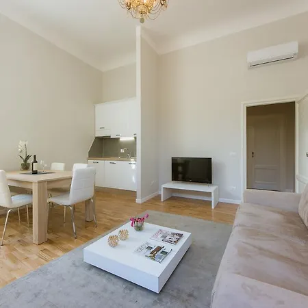 - Unique&stylish Repubblica Appartement *