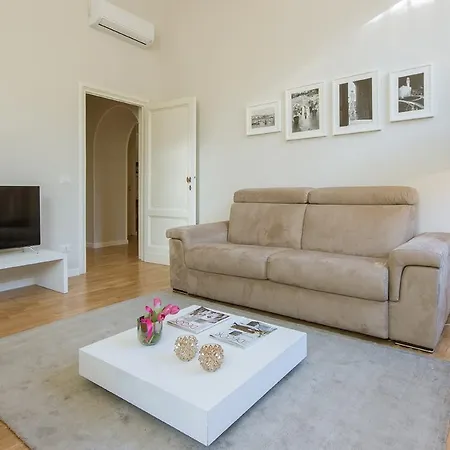 Appartement - Unique&stylish Repubblica Florence
